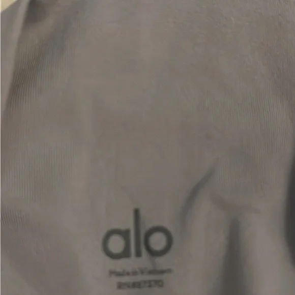 Alo Yoga  Leggings - Picture 4 of 4